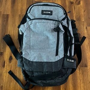 Dakine Heli Pro 20 Backpack